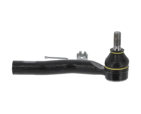 Tie Rod End TO-ES-16827 Moog, Image 3