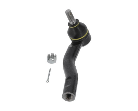 Tie Rod End TO-ES-16827 Moog, Image 4