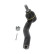 Tie Rod End TO-ES-16827 Moog, Thumbnail 4