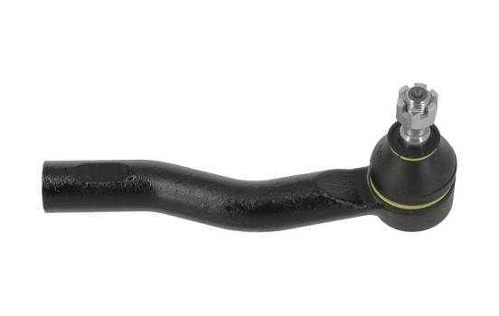 Tie Rod End TO-ES-16828 Moog