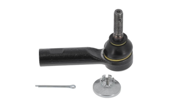 Tie rod end TO-ES-18002 Moog