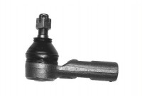Tie Rod End TO-ES-2382 Moog