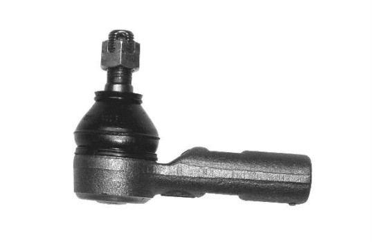 Tie Rod End TO-ES-2382 Moog