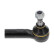 Tie Rod End TO-ES-2382 Moog, Thumbnail 2