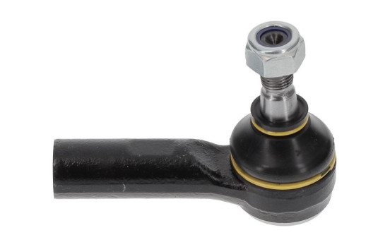 Tie Rod End TO-ES-2382 Moog, Image 2