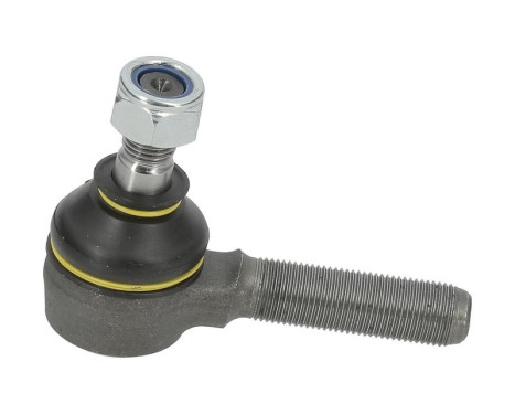 Tie Rod End TO-ES-2508 Moog, Image 2