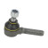 Tie Rod End TO-ES-2508 Moog, Thumbnail 2