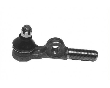 Tie Rod End TO-ES-2591 Moog