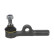 Tie Rod End TO-ES-2591 Moog, Thumbnail 2