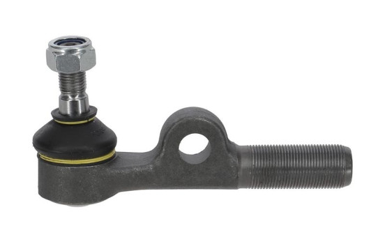 Tie Rod End TO-ES-2591 Moog, Image 2