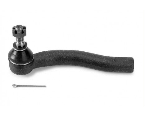 Tie Rod End TO-ES-2977 Moog