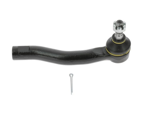 Tie Rod End TO-ES-2977 Moog, Image 2