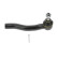 Tie Rod End TO-ES-2977 Moog, Thumbnail 2