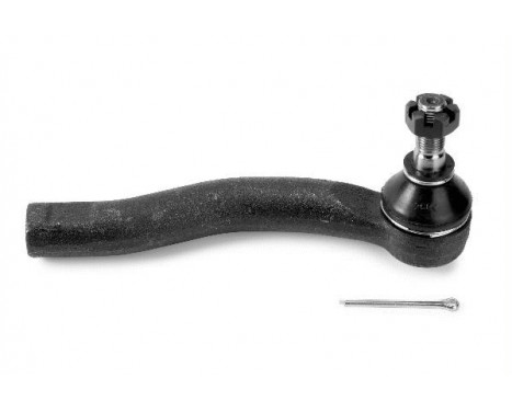 Tie Rod End TO-ES-2978 Moog