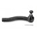 Tie Rod End TO-ES-2978 Moog