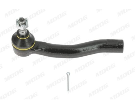 Tie Rod End TO-ES-2978 Moog, Image 2