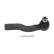 Tie Rod End TO-ES-2986 Moog, Thumbnail 2