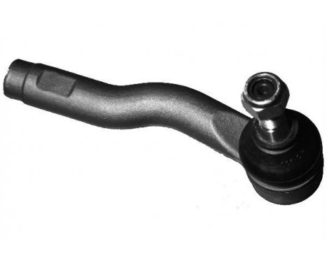 Tie Rod End TO-ES-2987 Moog