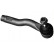 Tie Rod End TO-ES-2987 Moog