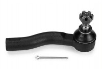 Tie Rod End TO-ES-2990 Moog