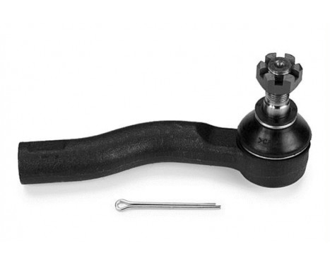 Tie Rod End TO-ES-2990 Moog