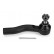 Tie Rod End TO-ES-2990 Moog