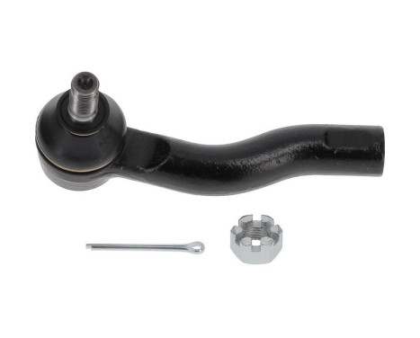 Tie Rod End TO-ES-2990 Moog, Image 2