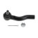 Tie Rod End TO-ES-2990 Moog, Thumbnail 2