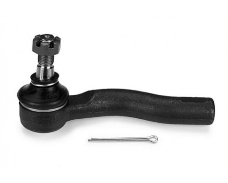 Tie Rod End TO-ES-2991 Moog