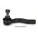 Tie Rod End TO-ES-2991 Moog