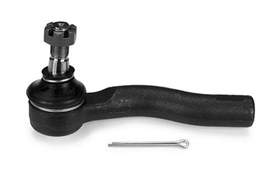 Tie Rod End TO-ES-2991 Moog