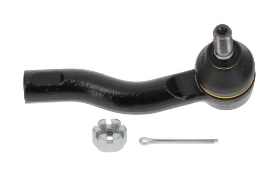 Tie Rod End TO-ES-2991 Moog, Image 2