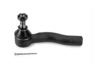Tie Rod End TO-ES-2997 Moog