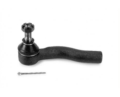 Tie Rod End TO-ES-2997 Moog