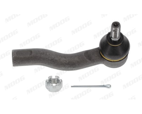 Tie Rod End TO-ES-2997 Moog, Image 2