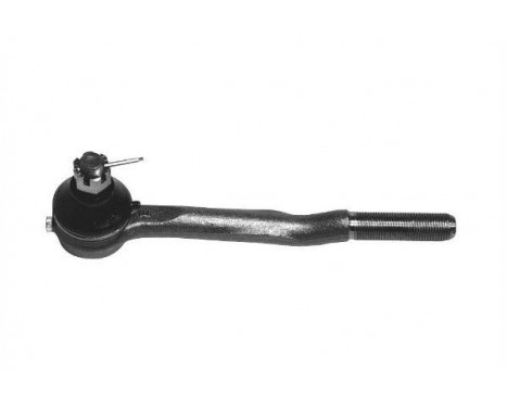 Tie Rod End TO-ES-3003 Moog
