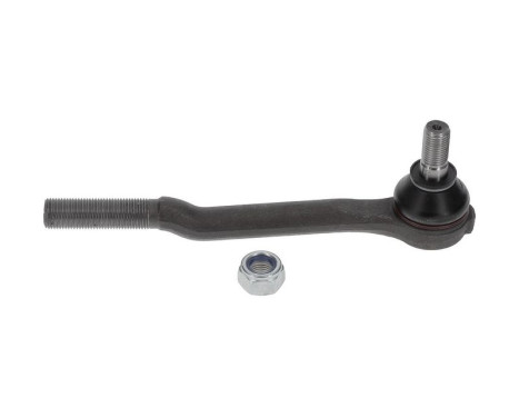 Tie Rod End TO-ES-3003 Moog, Image 2