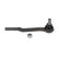 Tie Rod End TO-ES-3003 Moog, Thumbnail 2
