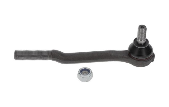 Tie Rod End TO-ES-3003 Moog, Image 2