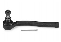 Tie Rod End TO-ES-3007 Moog