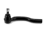 Tie Rod End TO-ES-3016 Moog