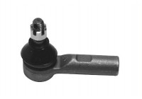Tie Rod End TO-ES-3306 Moog
