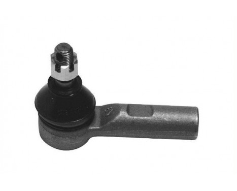 Tie Rod End TO-ES-3306 Moog