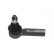 Tie Rod End TO-ES-3306 Moog