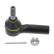 Tie Rod End TO-ES-3306 Moog, Thumbnail 2