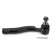 Tie Rod End TO-ES-4443 Moog
