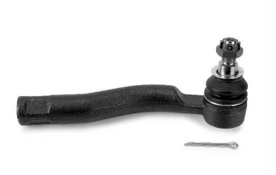 Tie Rod End TO-ES-4443 Moog