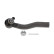 Tie Rod End TO-ES-4443 Moog, Thumbnail 2