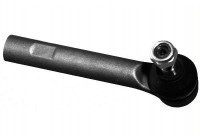 Tie Rod End TO-ES-4889 Moog