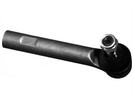 Tie Rod End TO-ES-4889 Moog